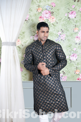 Special Casual Panjabi for Men